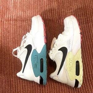 Nike air max womens 6.5